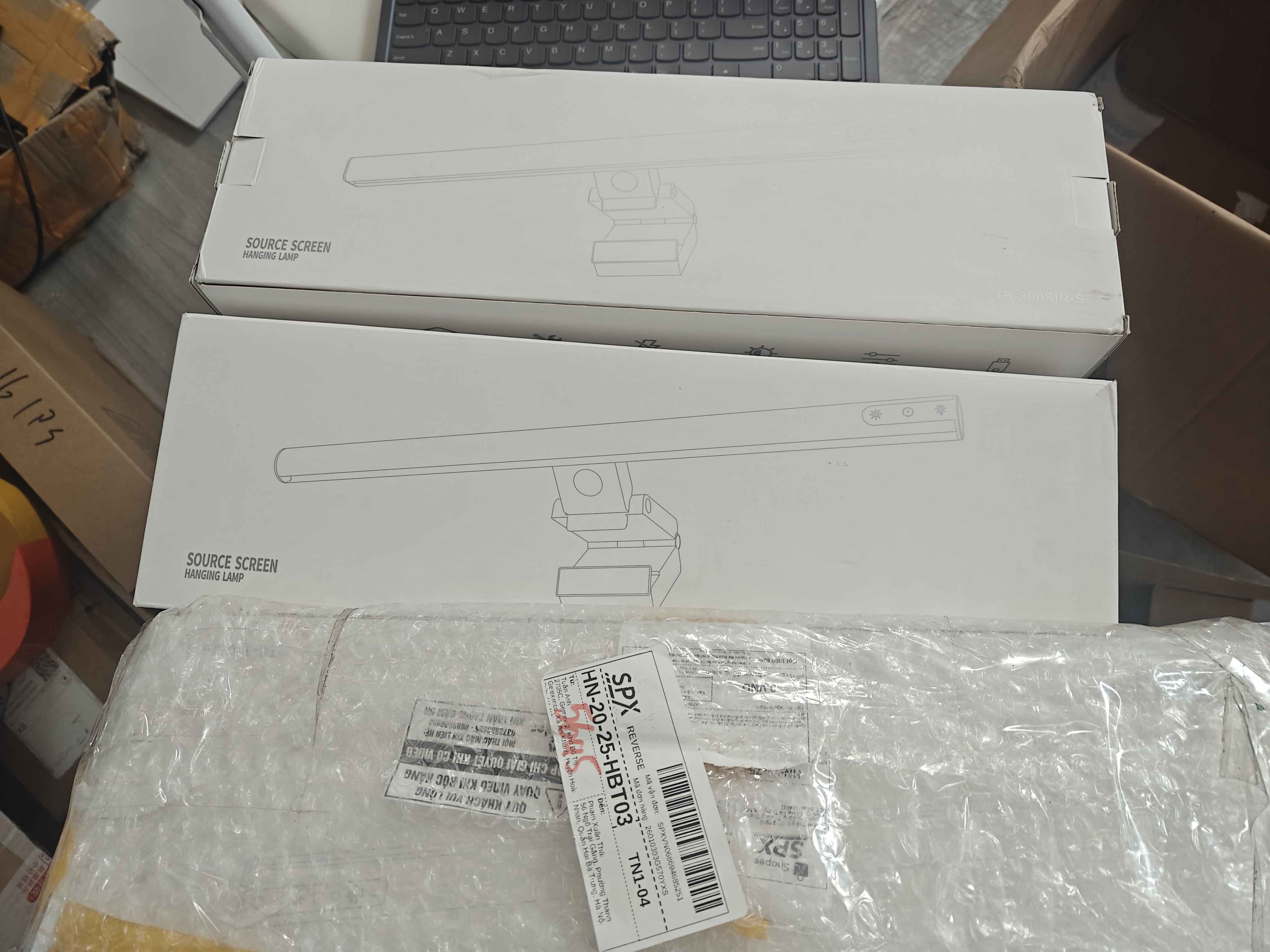 Xả kho (Kéo xuống xem tình trạng sản phẩm)