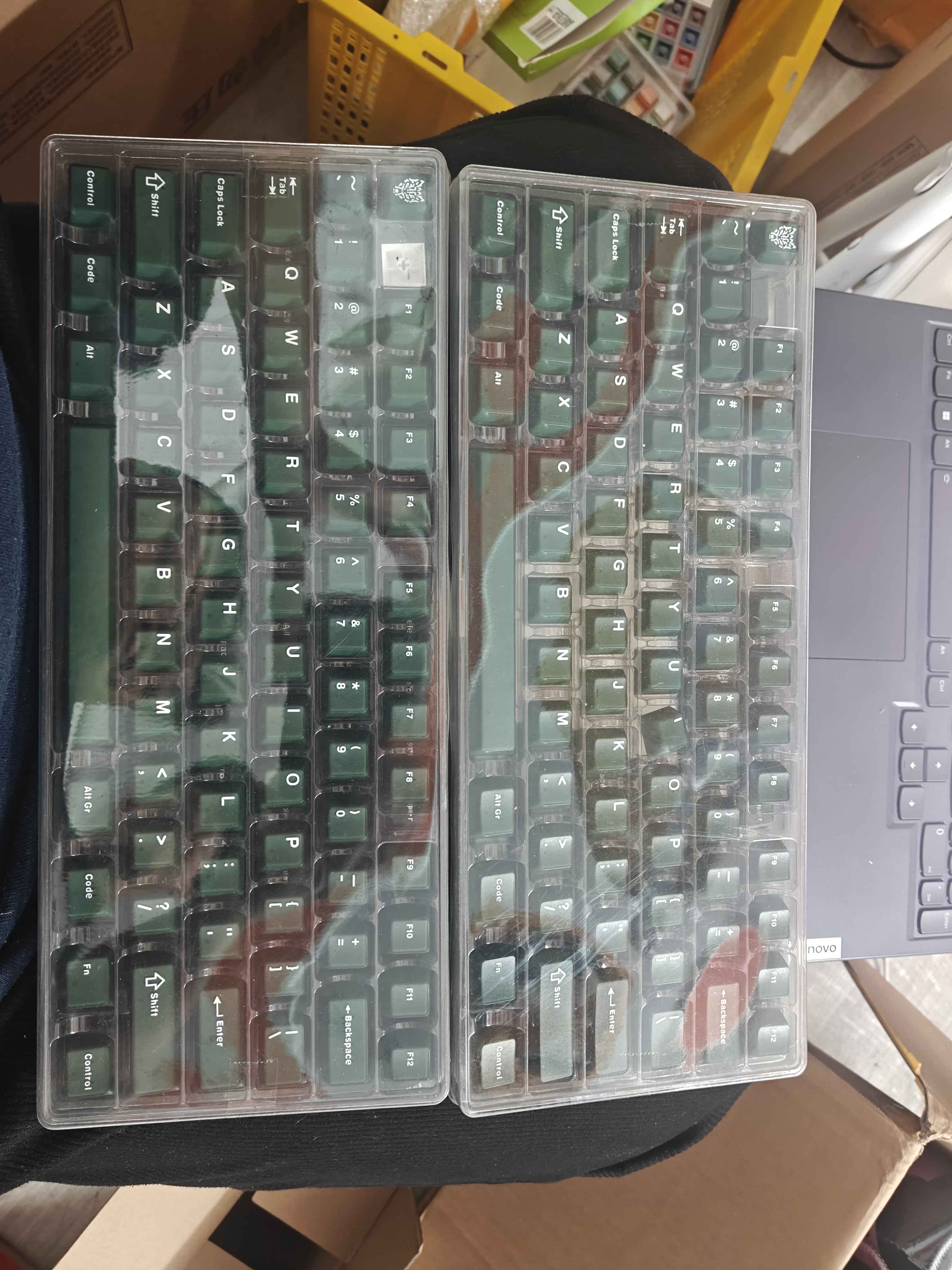 Xả kho (Kéo xuống xem tình trạng sản phẩm)