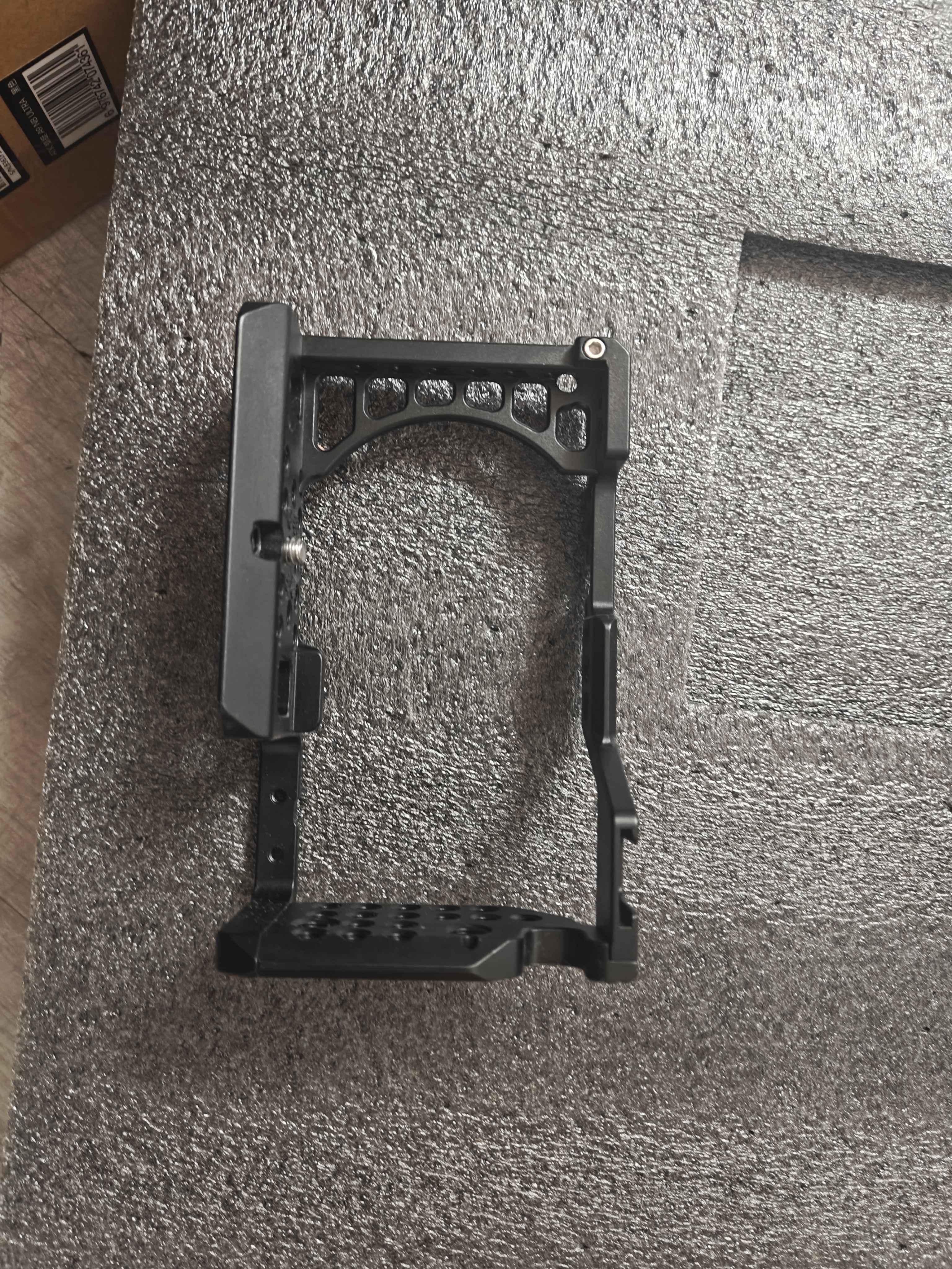 Xả kho (Kéo xuống xem tình trạng sản phẩm)