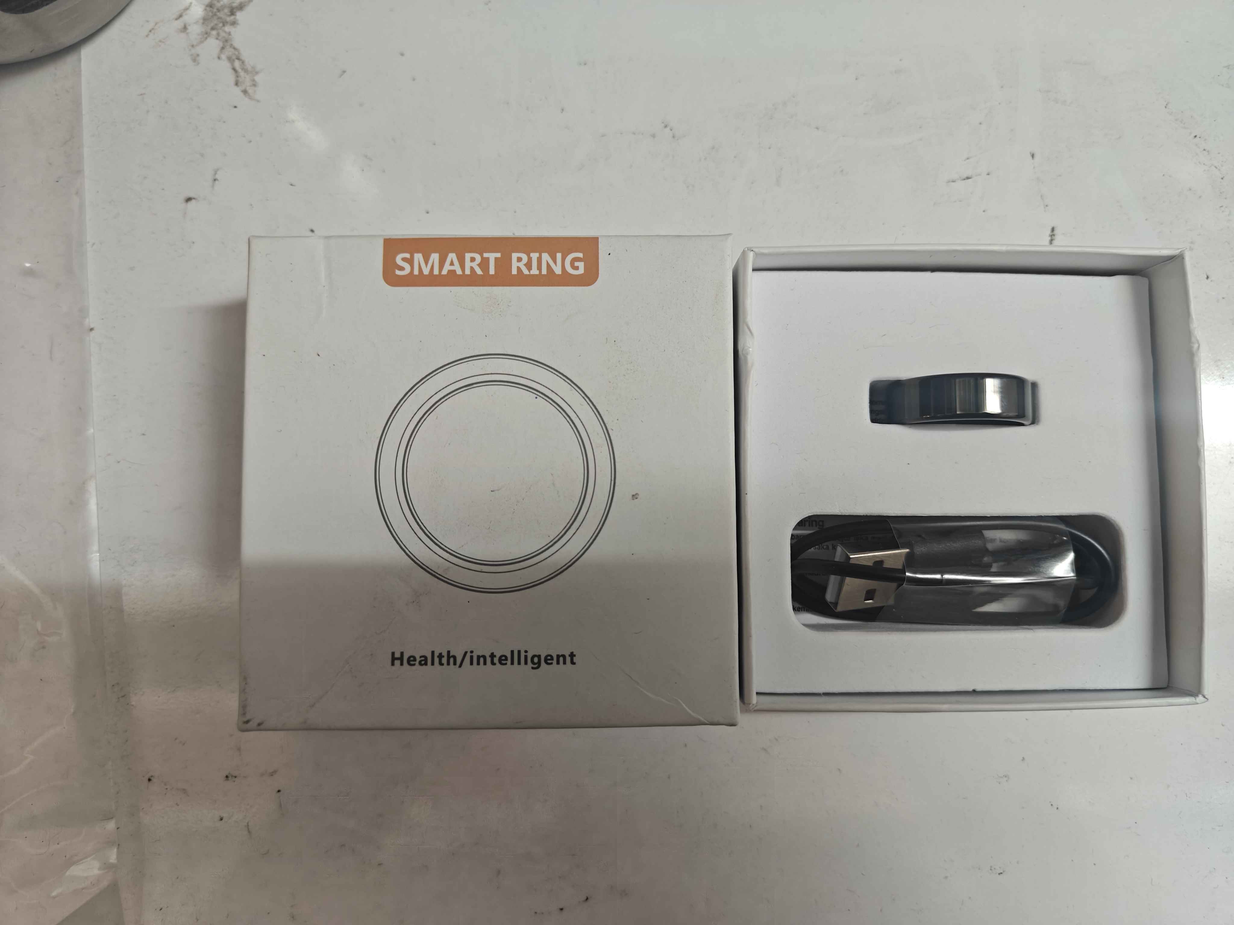 Xả kho (Kéo xuống xem tình trạng sản phẩm)