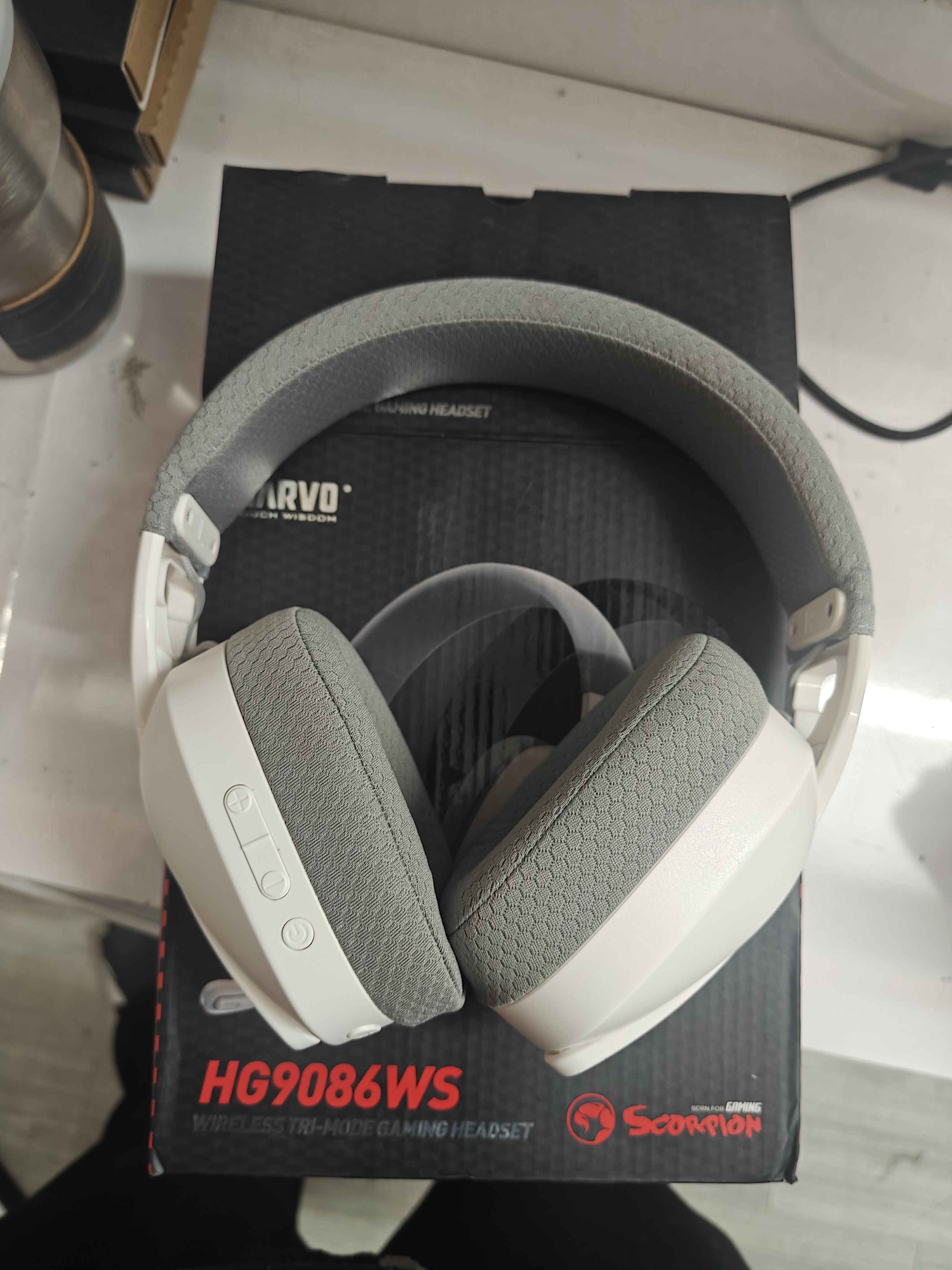 Xả kho (Kéo xuống xem tình trạng sản phẩm)