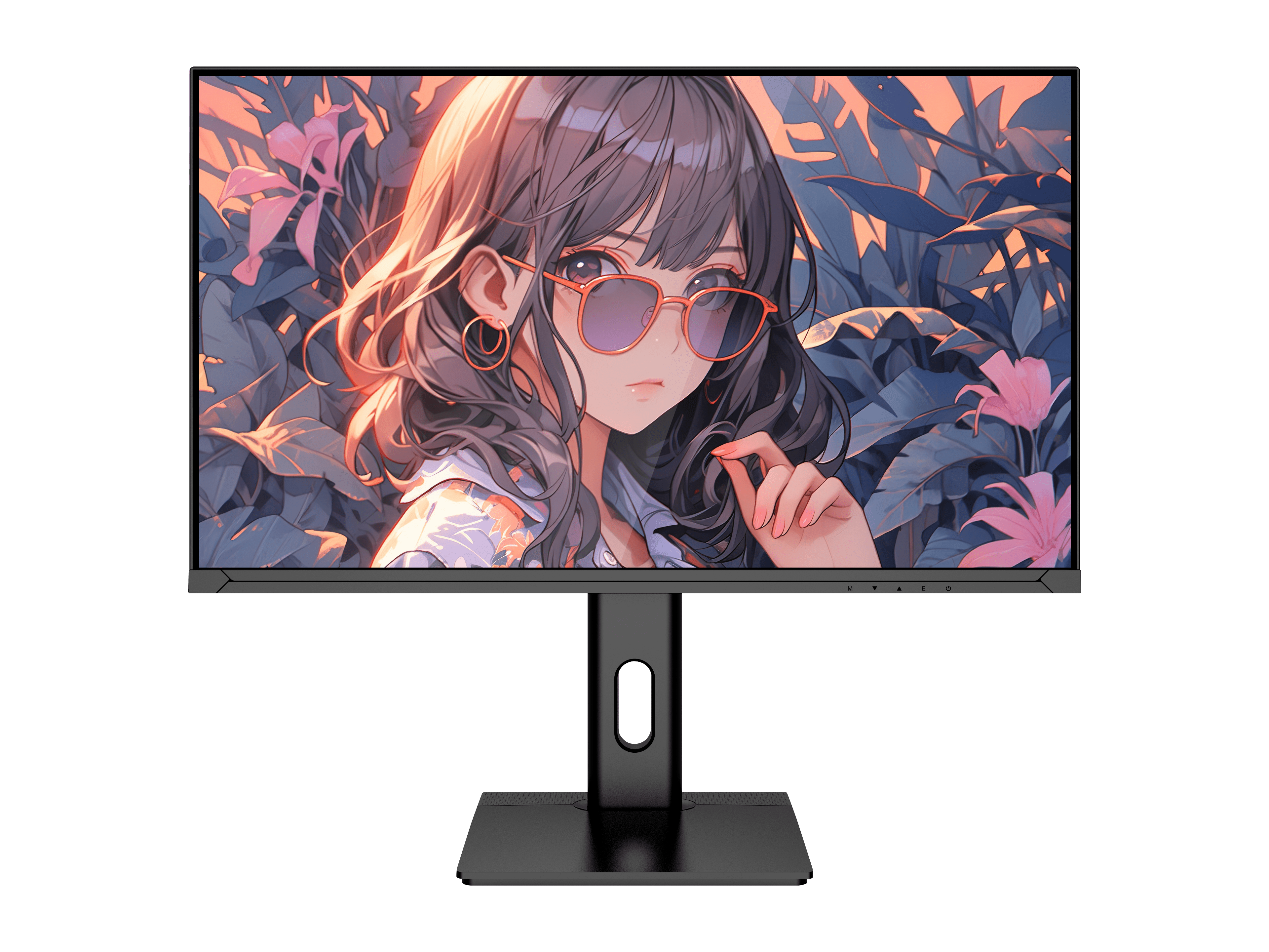 [Instock] Tuoshuo AL278UF
