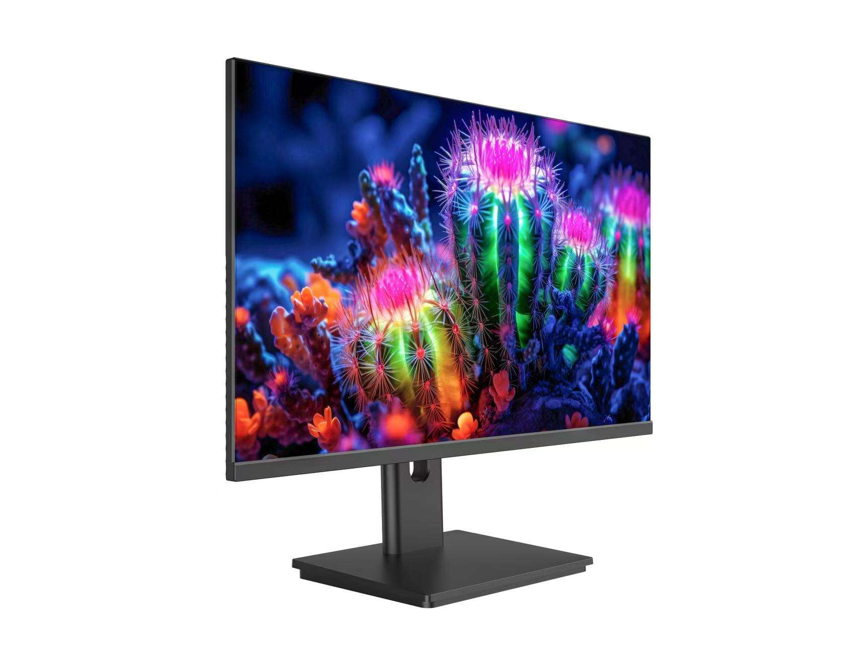 [Order] Tuoshuo văn phòng