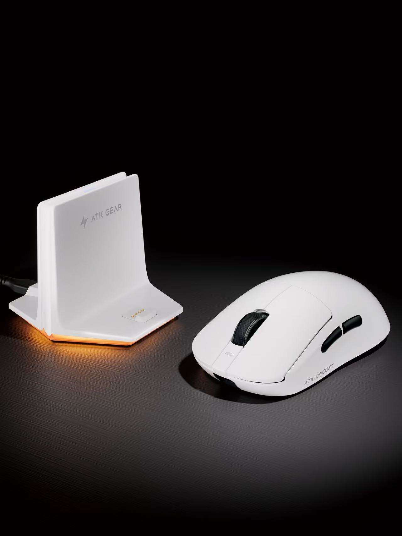 [Order] ATK A9 NB ULTRA - Đã đóng ngày 05/01/2026