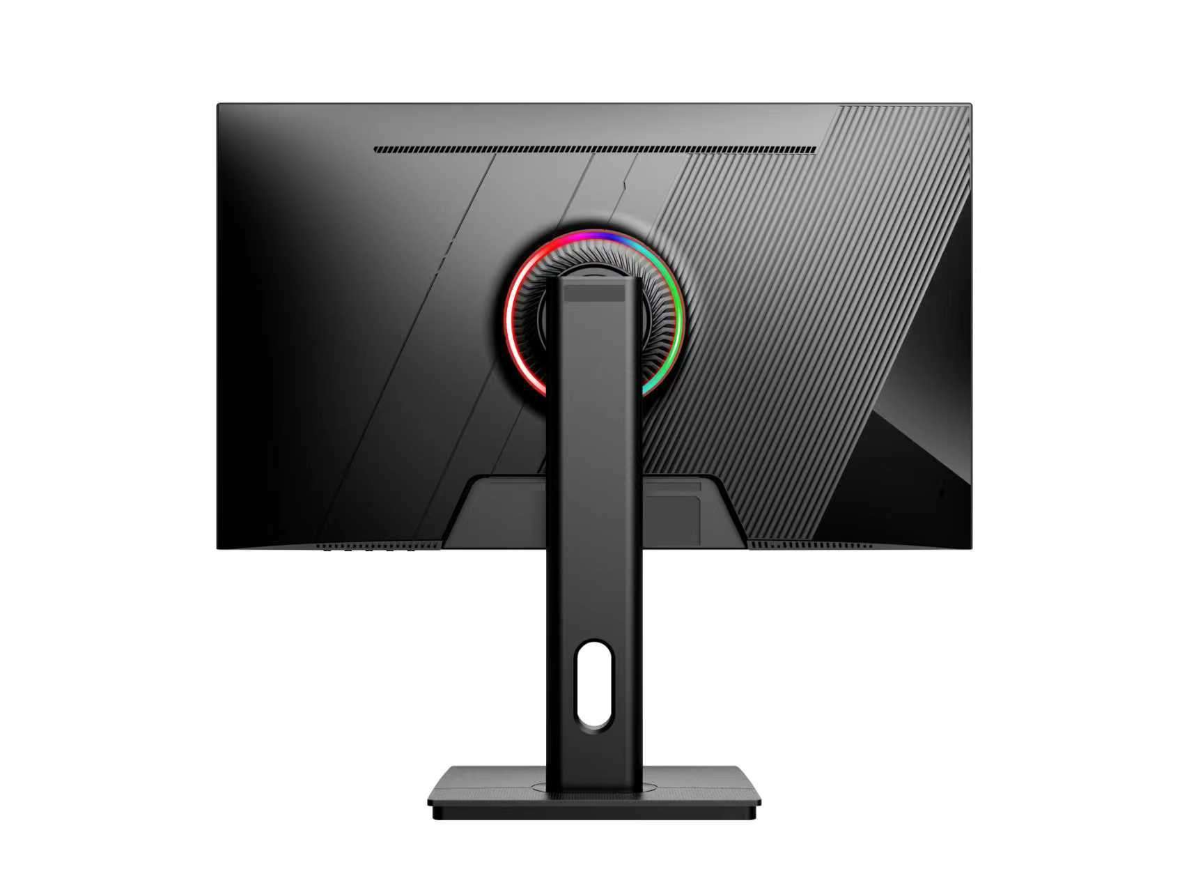 [Order] Tuoshuo RL329UX