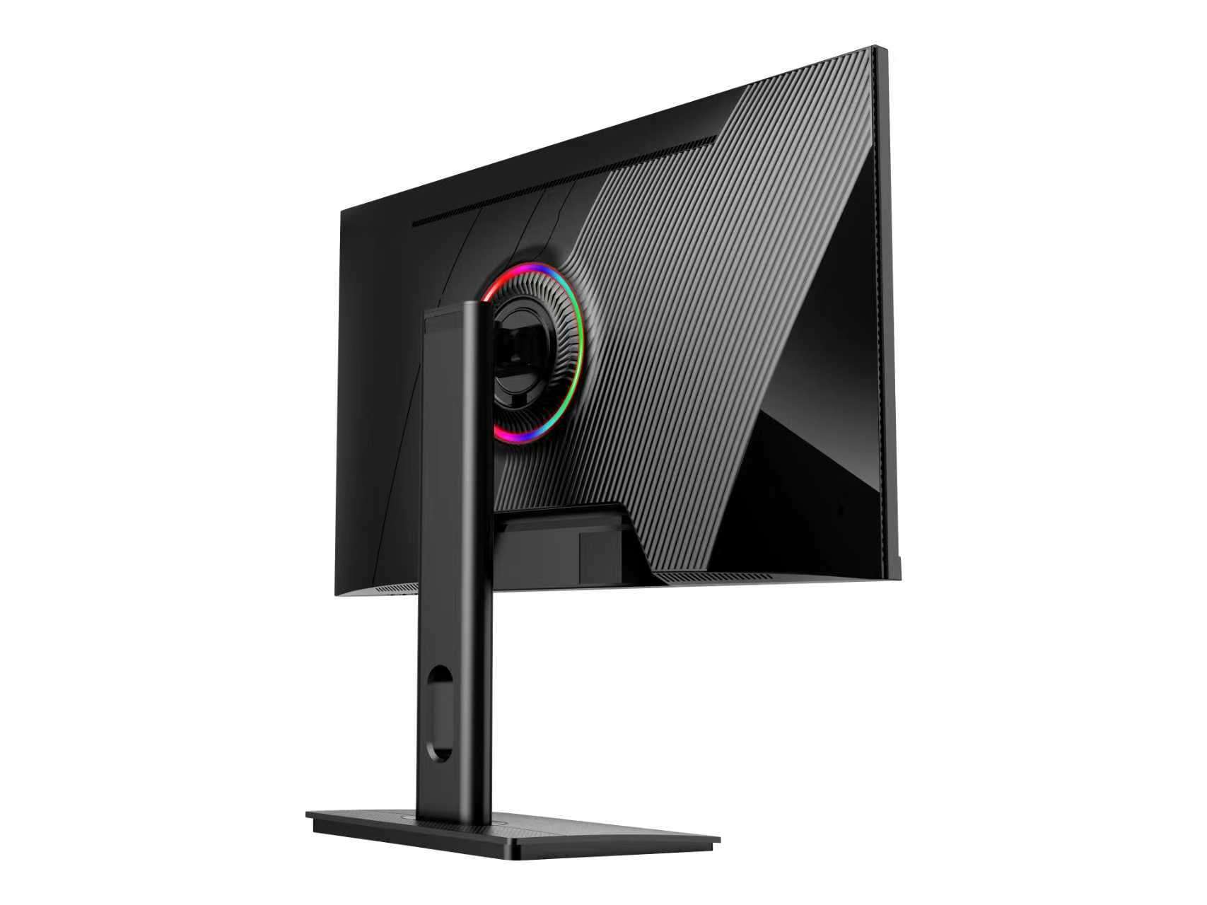 [Order] Tuoshuo RL329UX