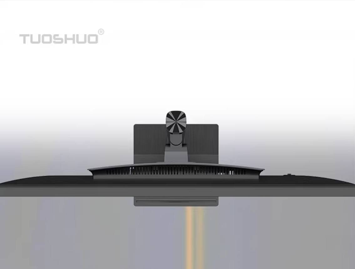 [Order] Tuoshuo AL279UX