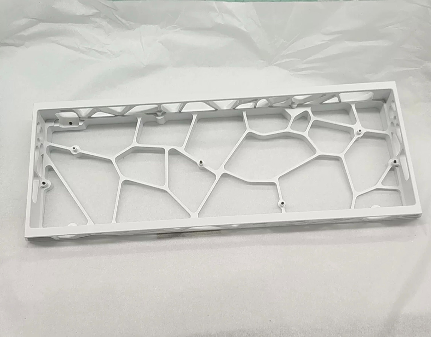 [Order] Emira 60 open case - Đã đóng ngày 13/03/2025