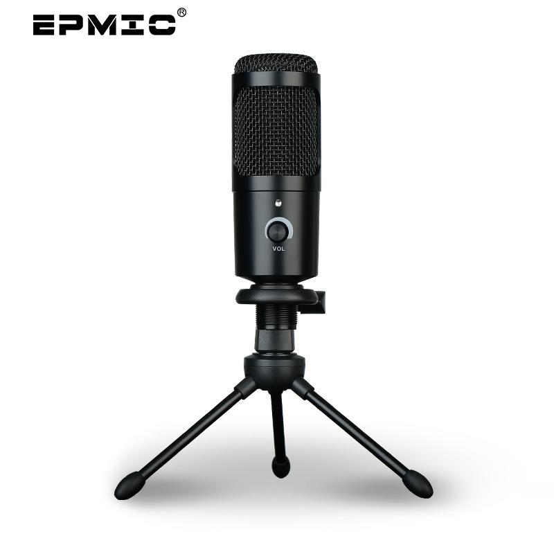 [Order] Micro đa năng EPmic A6USB