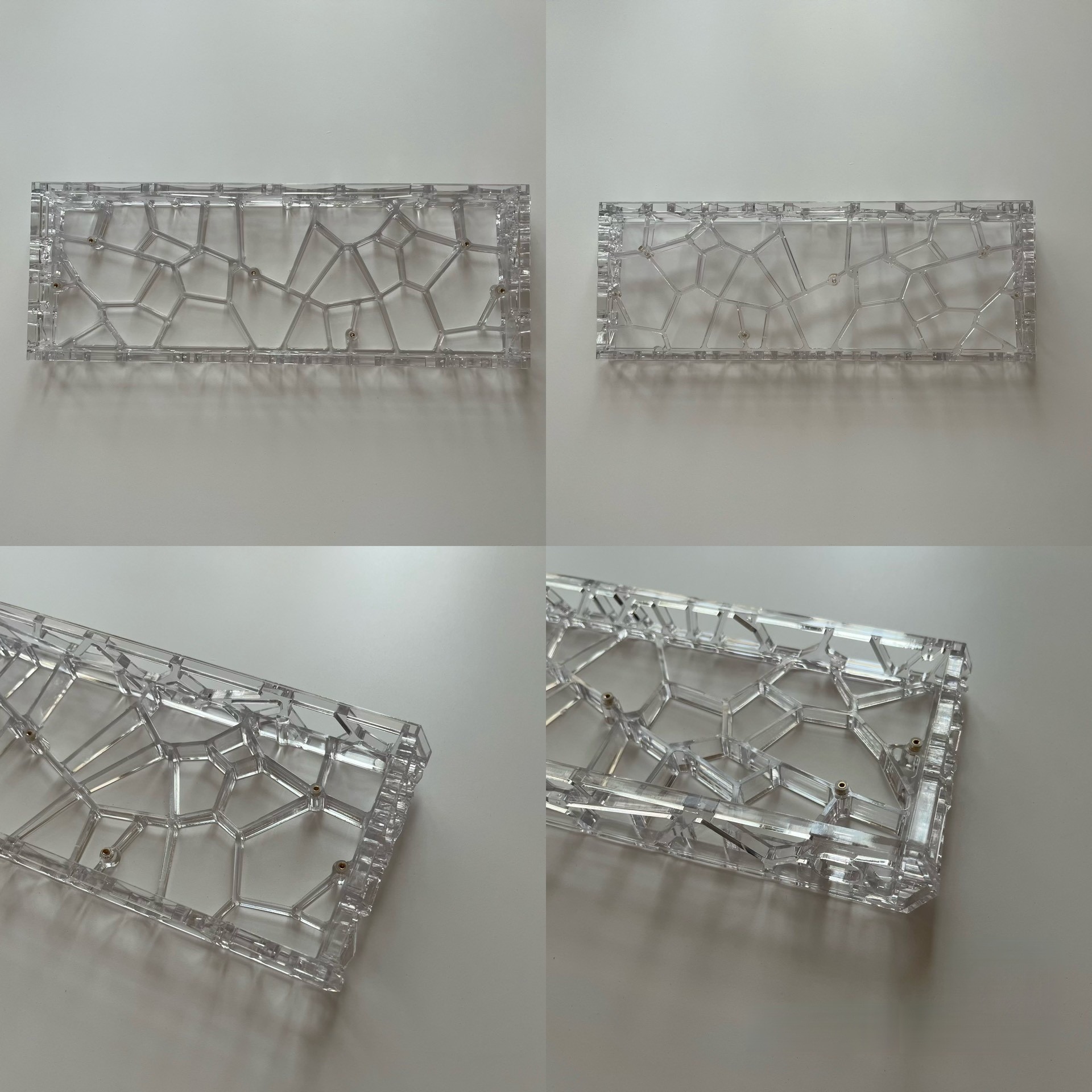 [Order] Case Holy60 - Đã đóng ngày 18/04/2025