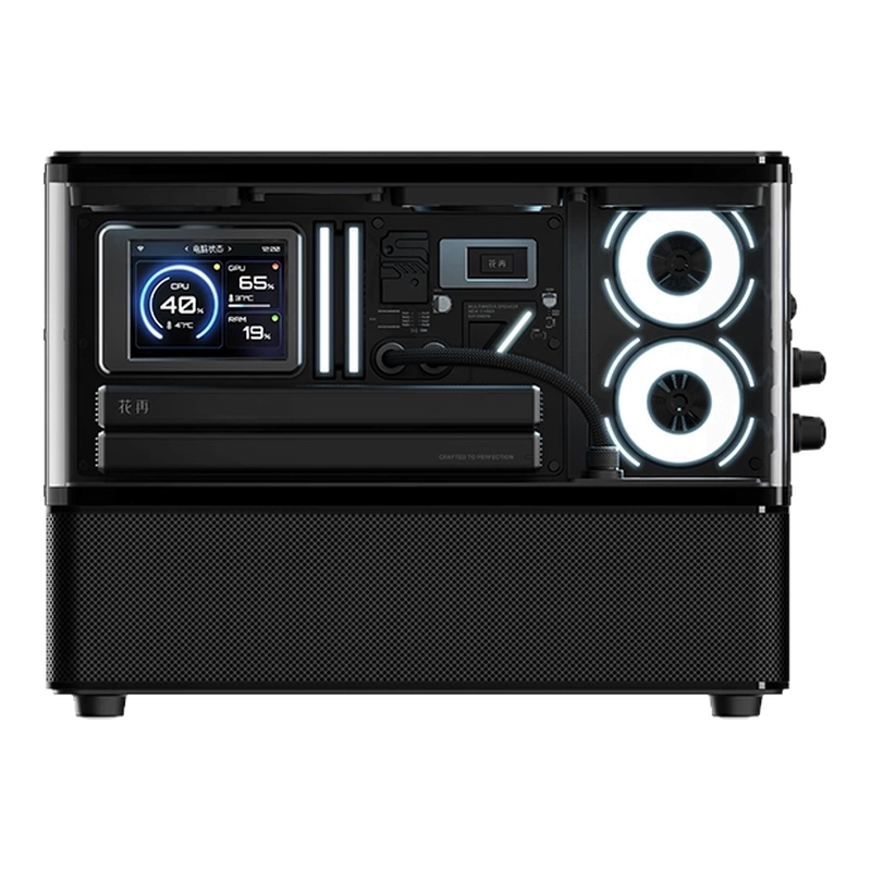 [Order] Loa  Bluetooth Edifier NEW CYBER