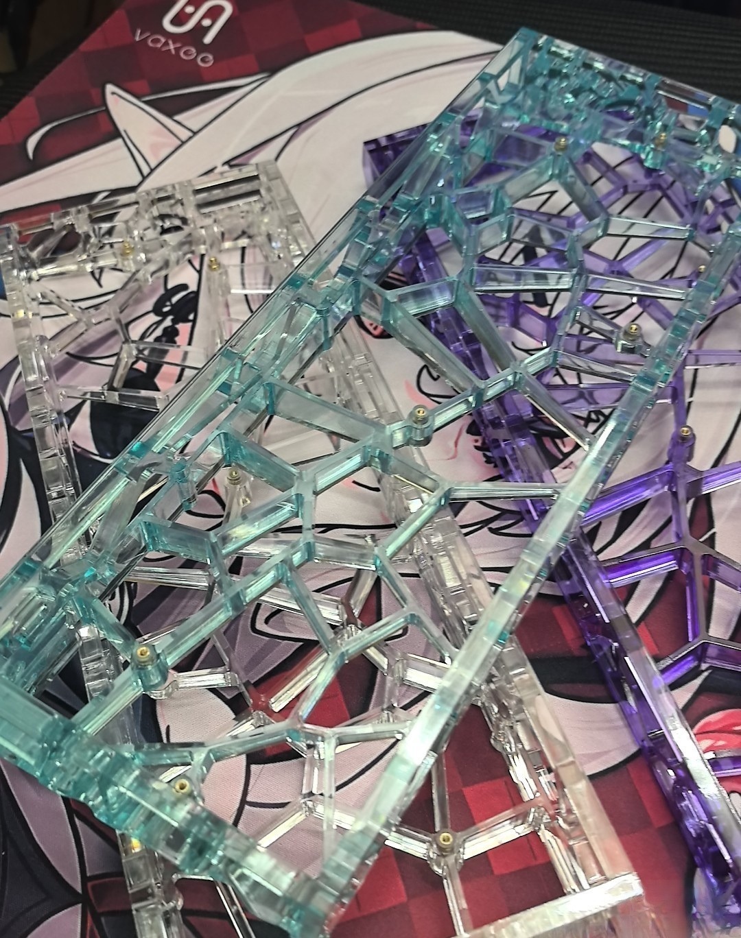 [Order] Case Holy60 - Đã đóng ngày 18/04/2025