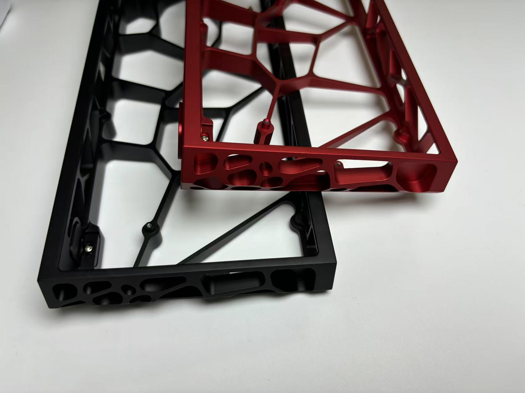 [Order] Emira 60 open case - Đã đóng ngày 13/03/2025