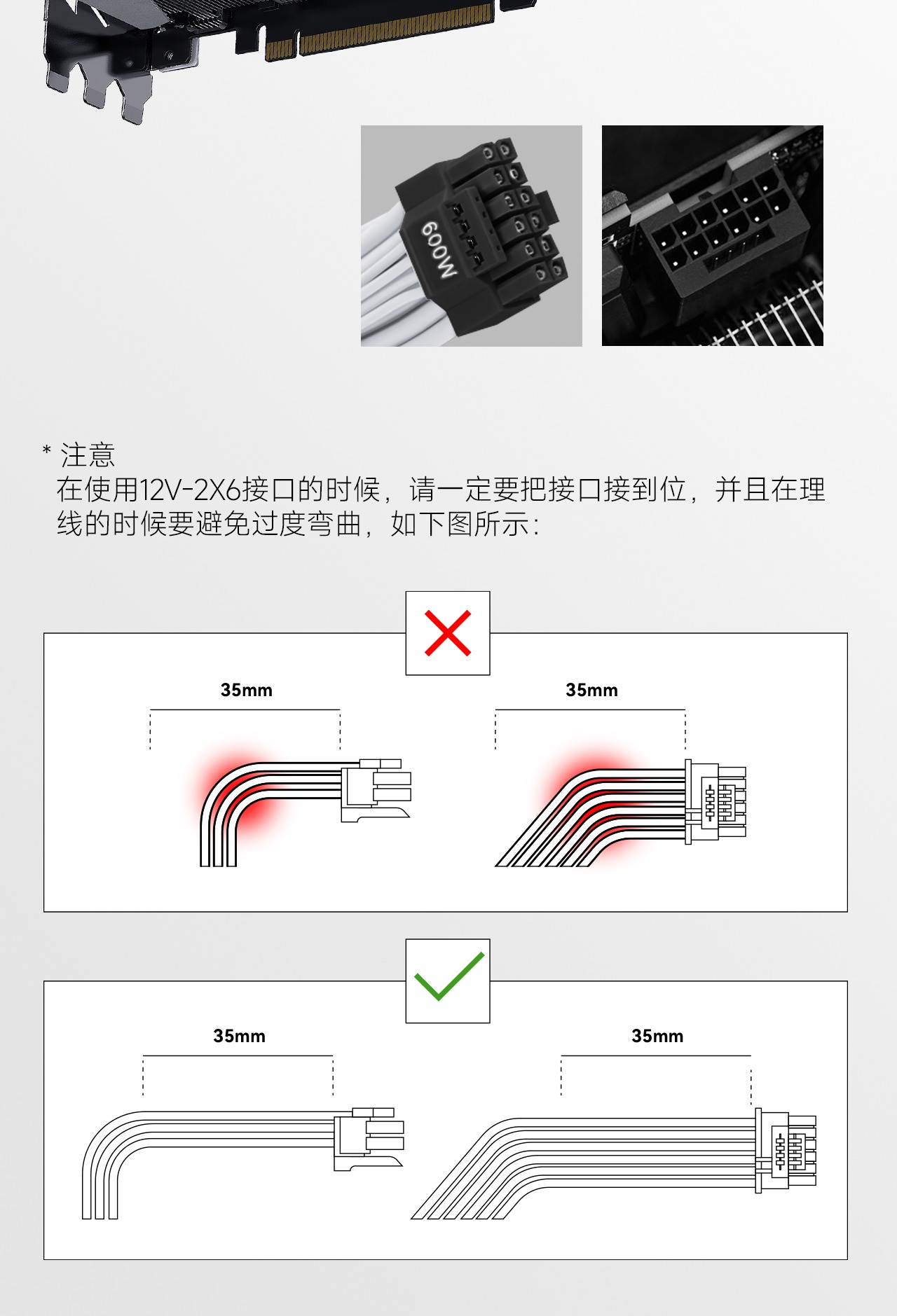 [Order] Nguồn máy tính Thermalright 850W