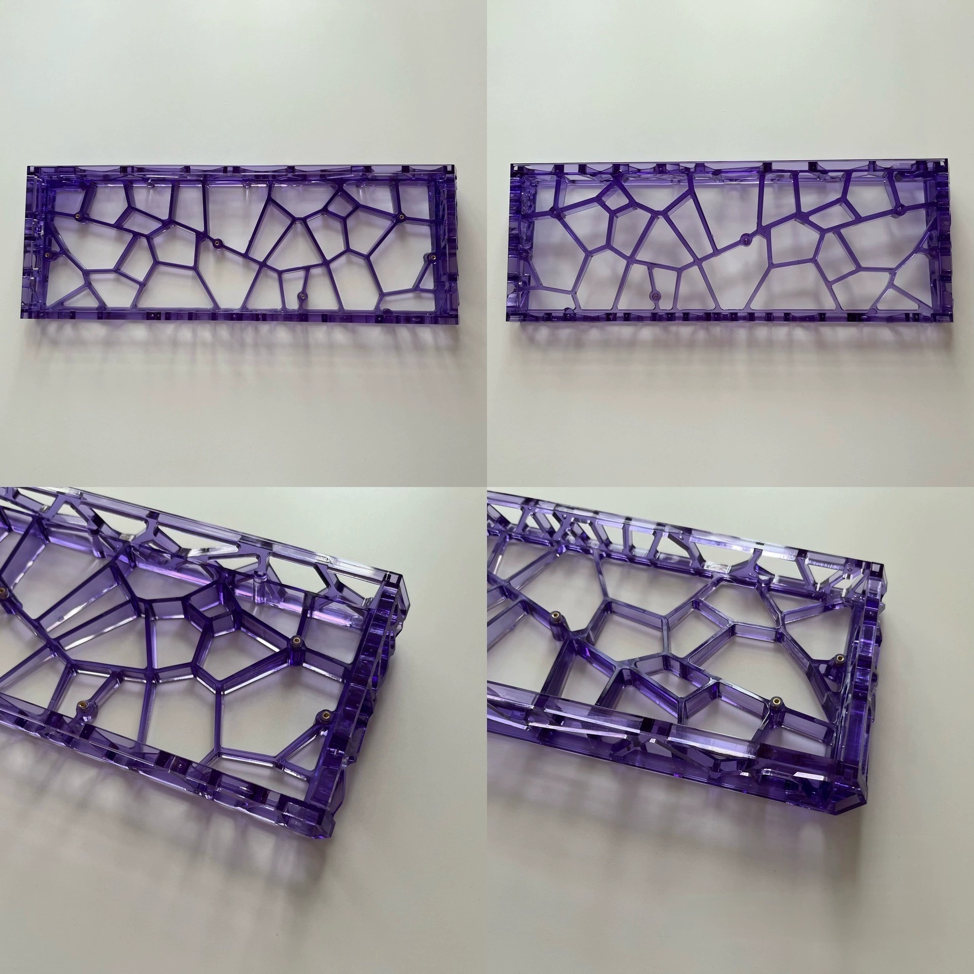 [Order] Case Holy60 - Đã đóng ngày 18/04/2025