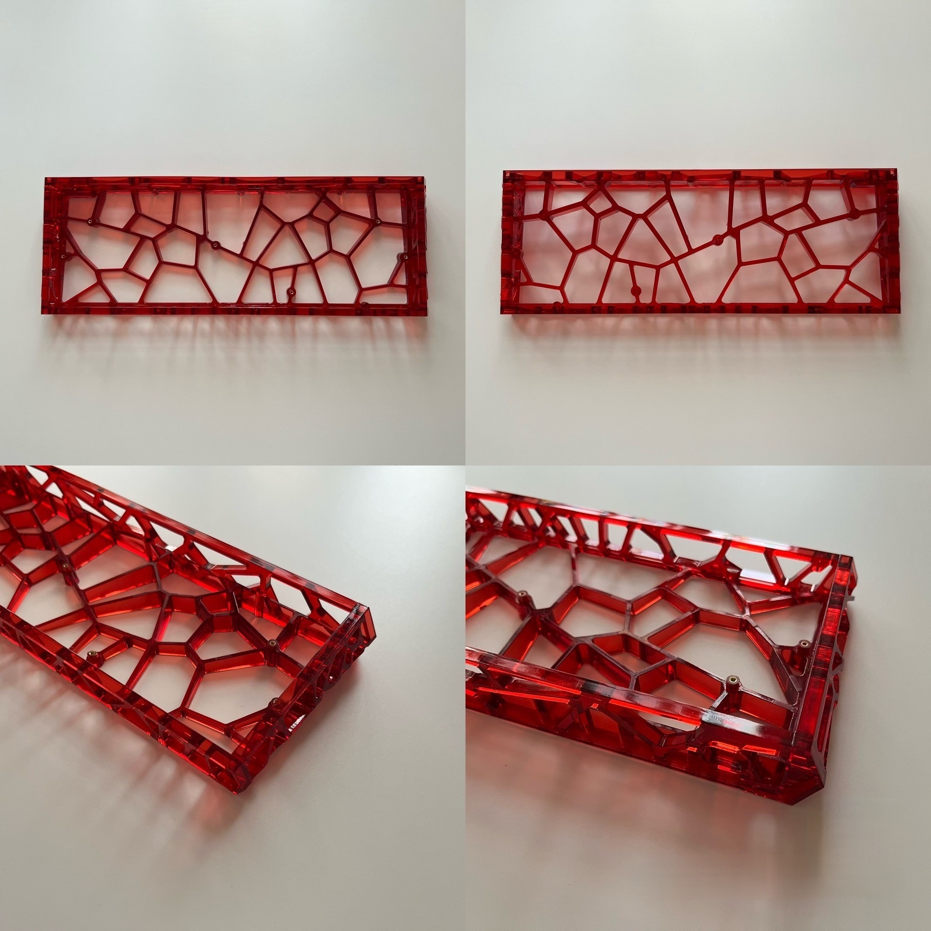 [Order] Case Holy60 - Đã đóng ngày 18/04/2025