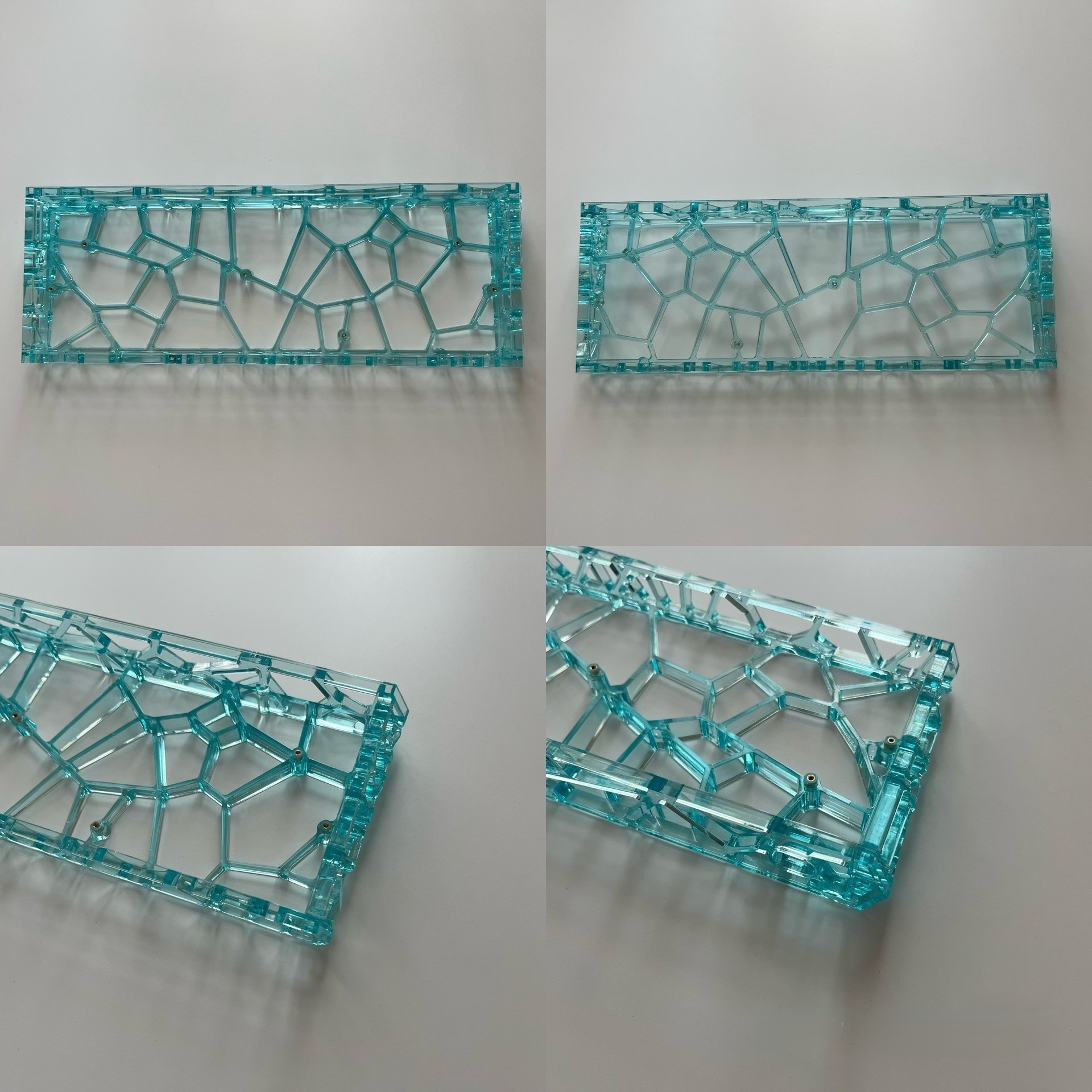 [Order] Case Holy60 - Đã đóng ngày 18/04/2025