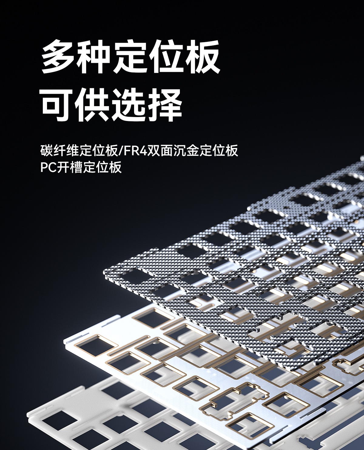 [Order] Bàn phím Aula F87 ProV2 - Đã đóng ngày 06/10/2025