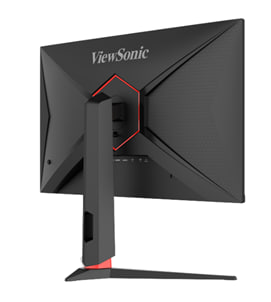 VX2759-2K-PRO3 G-SYNC