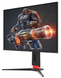 VX2759-2K-PRO3 G-SYNC