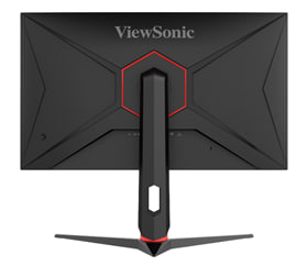 VX2759-2K-PRO3 G-SYNC