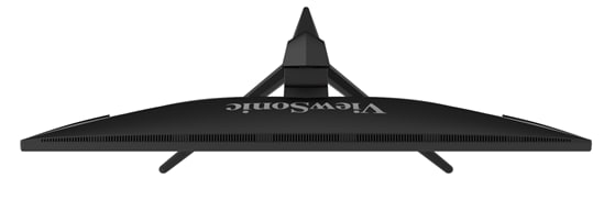 VX2759-2K-PRO3 G-SYNC