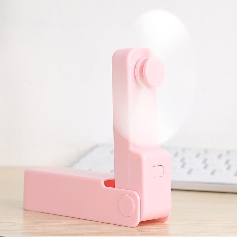 Quạt cầm tay mini F9
