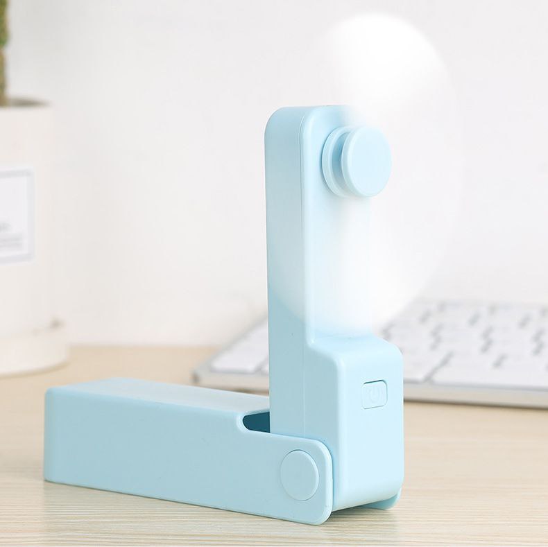 Quạt cầm tay mini F9