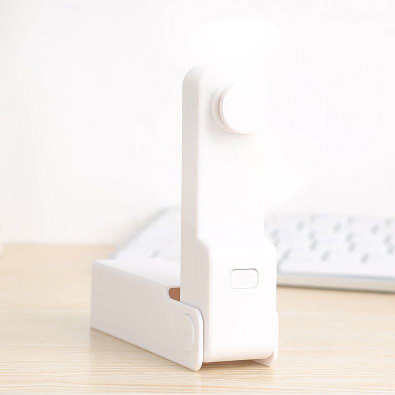 Quạt cầm tay mini F9