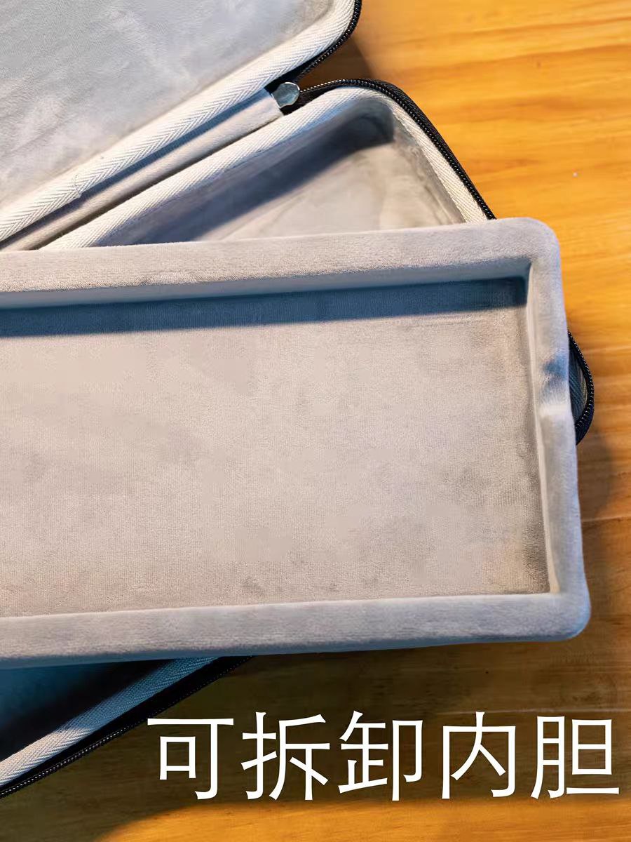 [Instock] Bag bàn phím túi đựng bàn phím Nextime