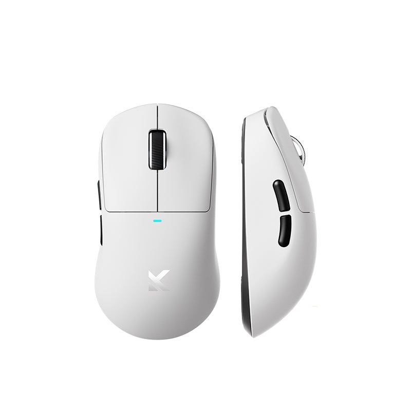 [Instock] Mchose M7/M7Pro