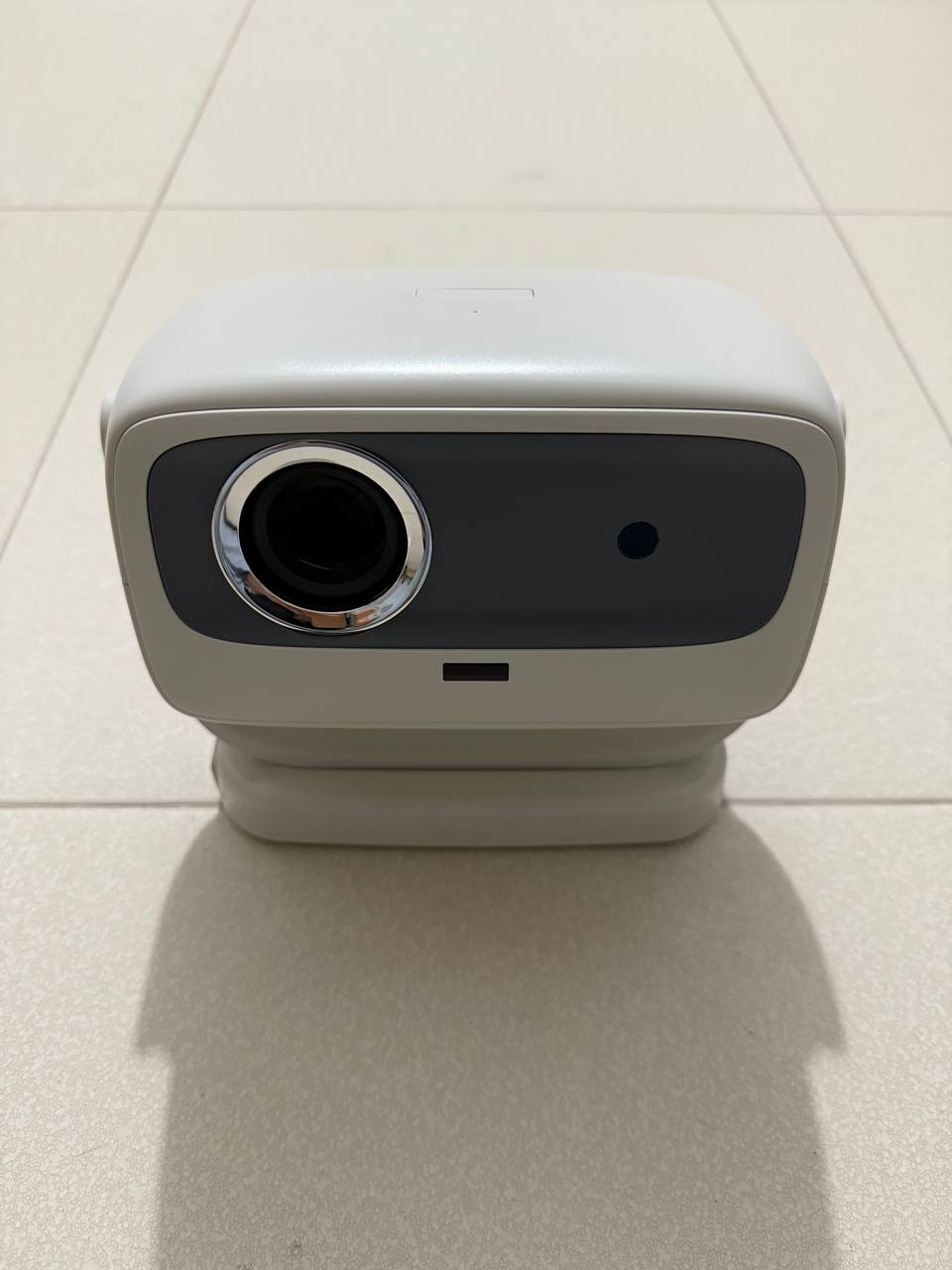 [Instock] Máy chiếu mini Skywork A8 (Ảnh thật)