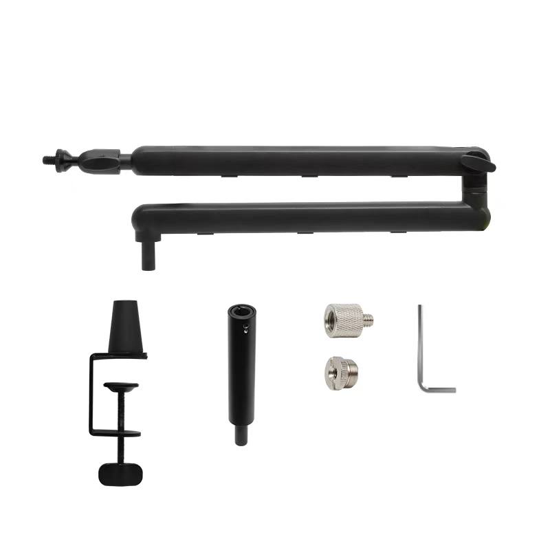 [Order] Giá đỡ Micro - Arm mic EPMIC TM01 R2 - Đã đóng ngày 27/03/2025