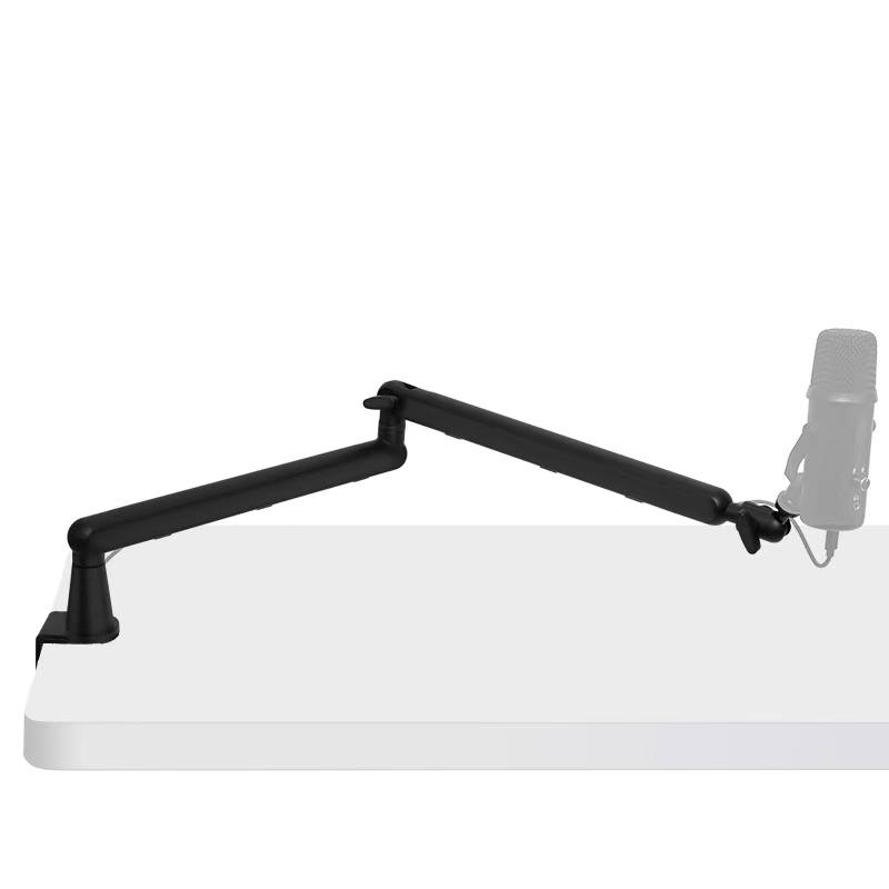 [Order] Giá đỡ Micro - Arm mic EPMIC TM01 R2 - Đã đóng ngày 27/03/2025