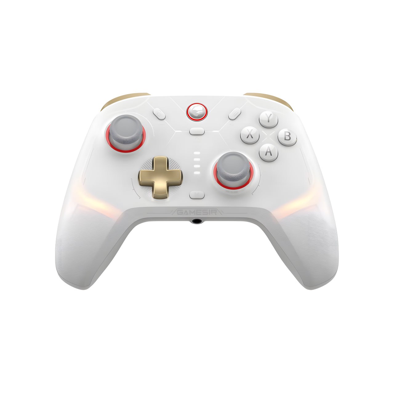 Tay cầm GameSir Cyclone 2