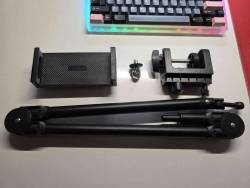 [Order] Epmic TM09 - Đã đóng ngày 05/06/2025