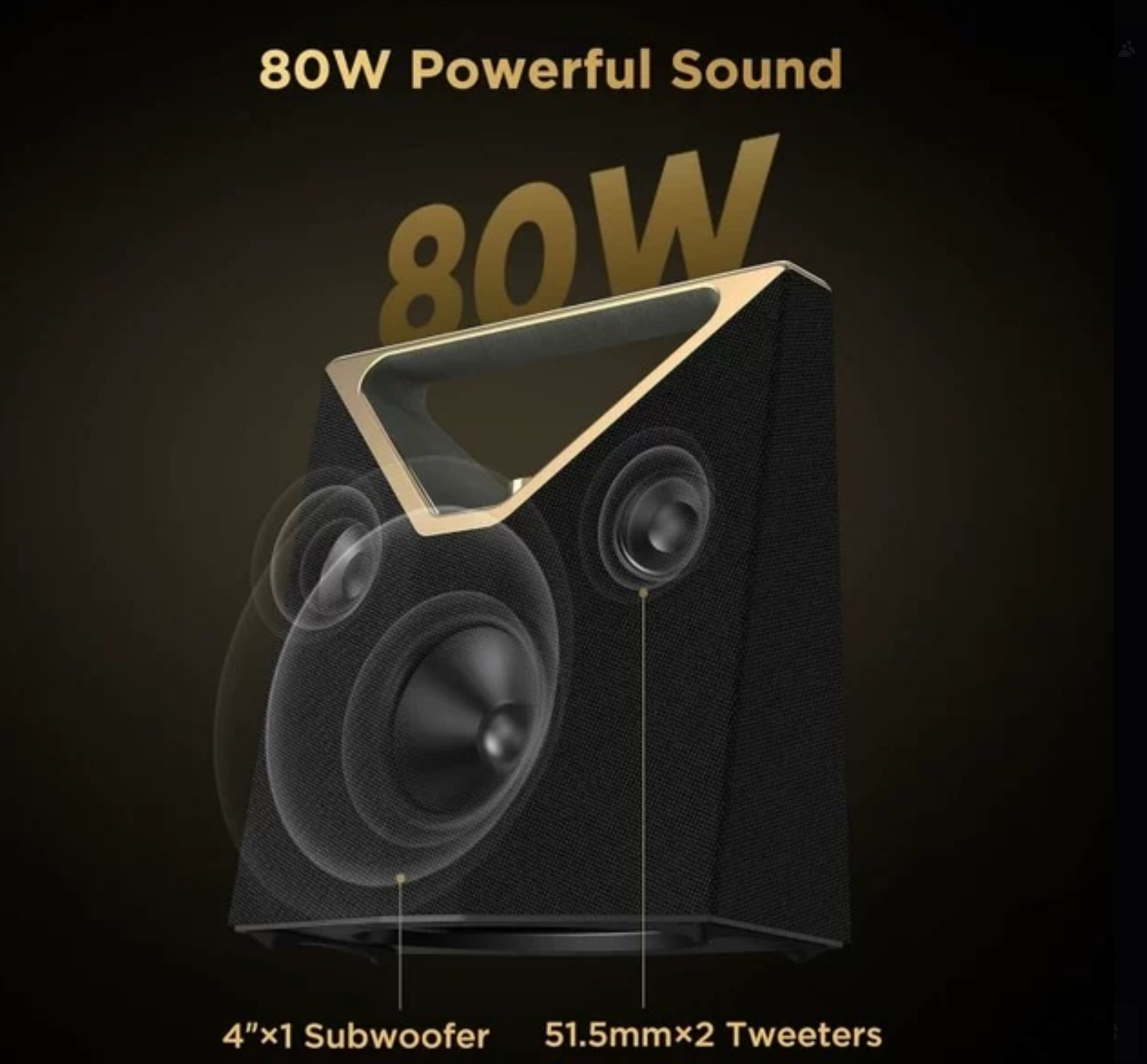 [Instock] Loa Bugani Brief