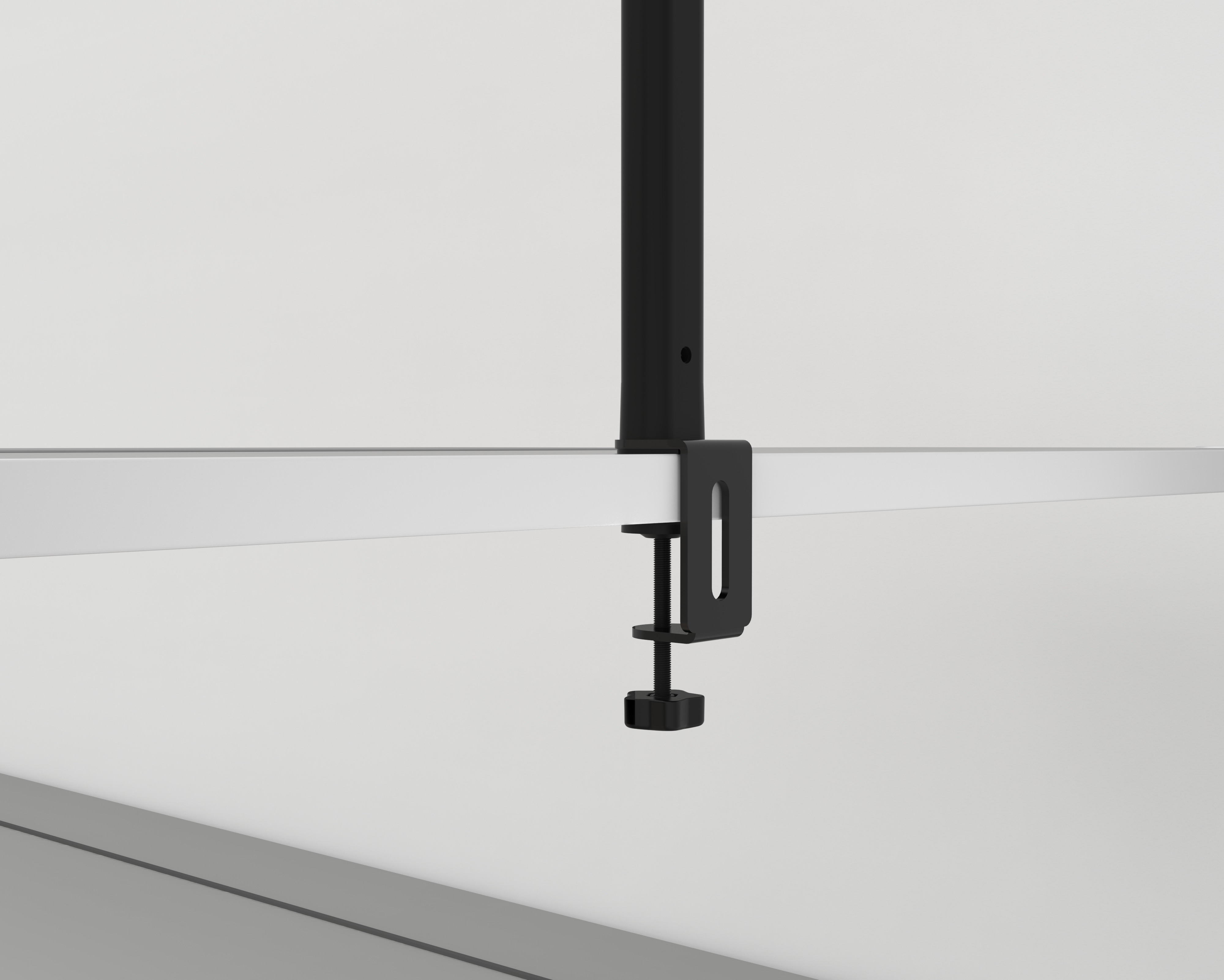 [Order] Đèn kẹp bàn TB-125S - Đã đóng ngày 13/01/2026