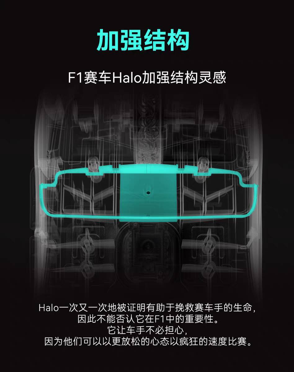 [Order] Incott G23 V2