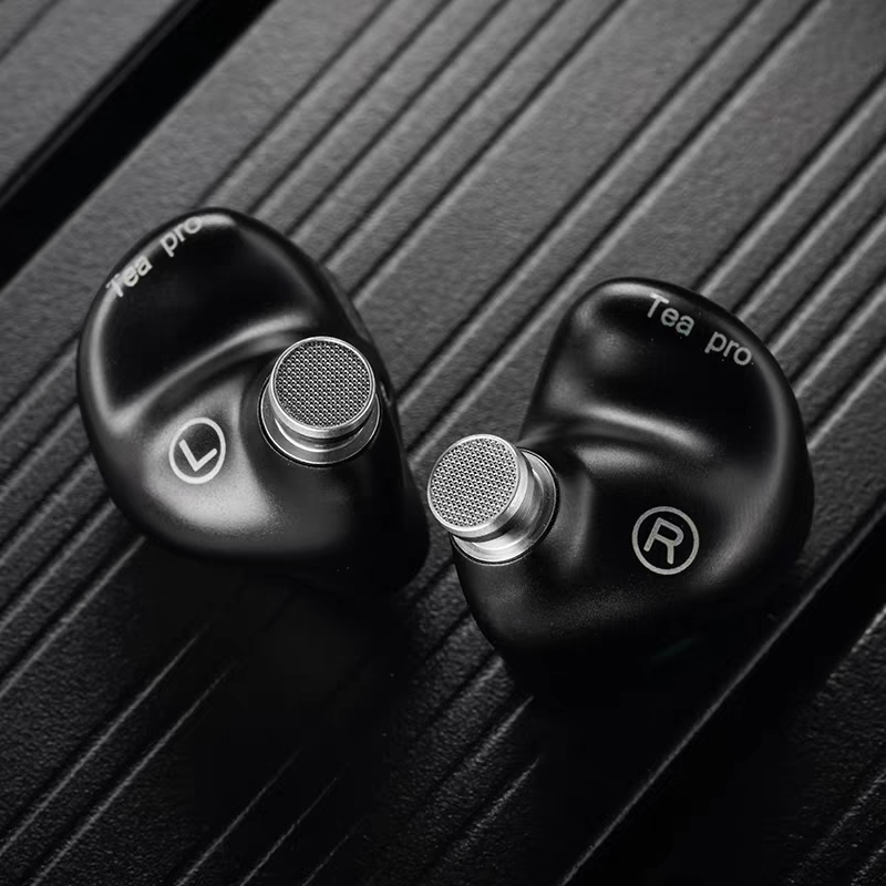 [Order] Tai nghe Xenns Mangird Tea Pro - Đã đóng ngày 28/09/2025