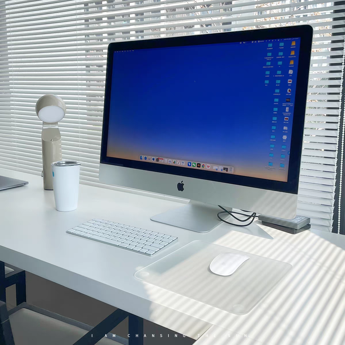 [Order] Pad kính FTTOT - Đã đóng ngày 08/10/2025