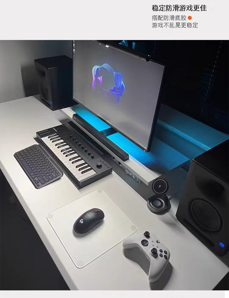 [Order] Pad kính FTTOT - Đã đóng ngày 08/10/2025