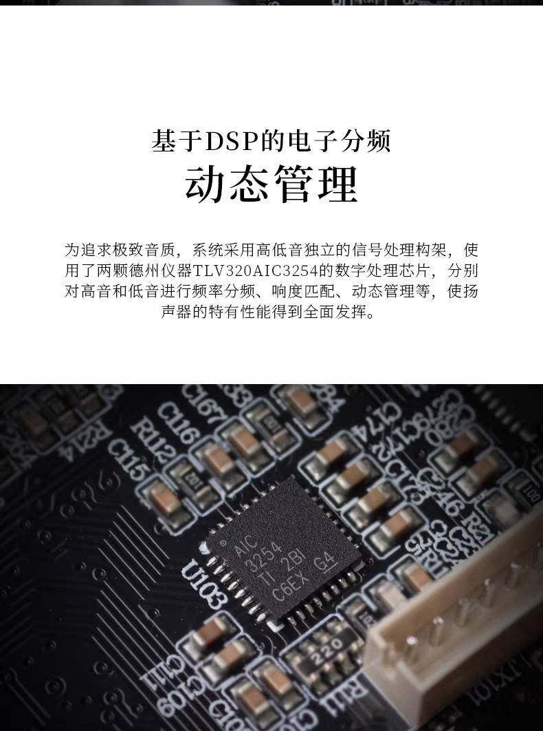 [Order] Edifier AIRPULSE A60 - Đã đóng ngày 03/01/2026