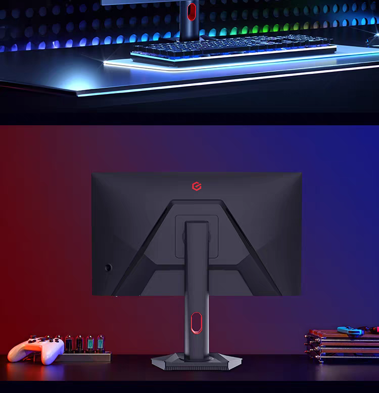 [Order] HKC G27M2Pro