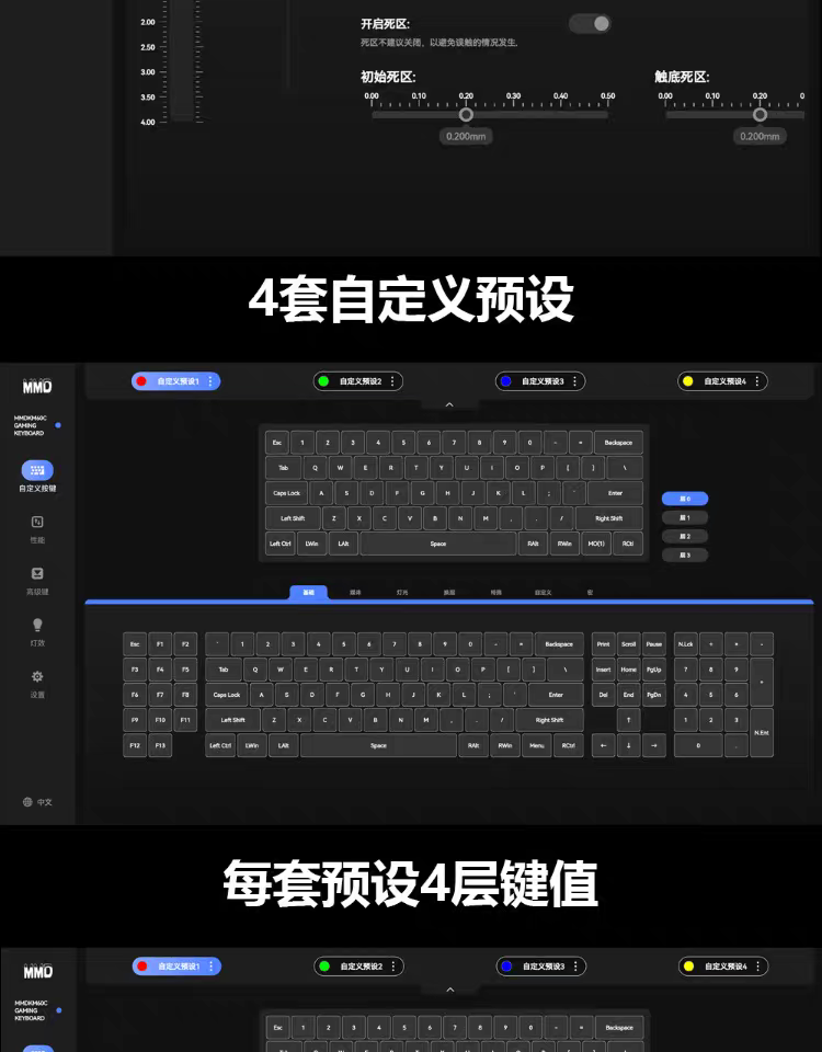 [Order] PCB HE MMD60 - Đã đóng ngày 01/03/2026