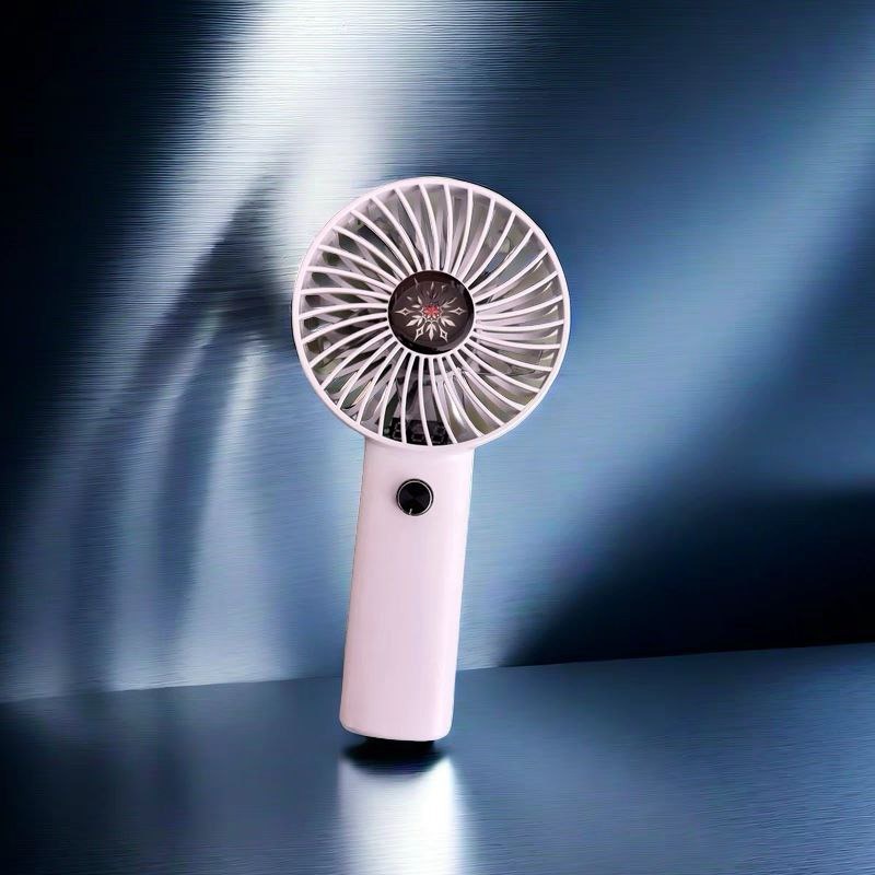 [Order] Quạt turbo x3000 - Đã đóng ngày 09/05/2025
