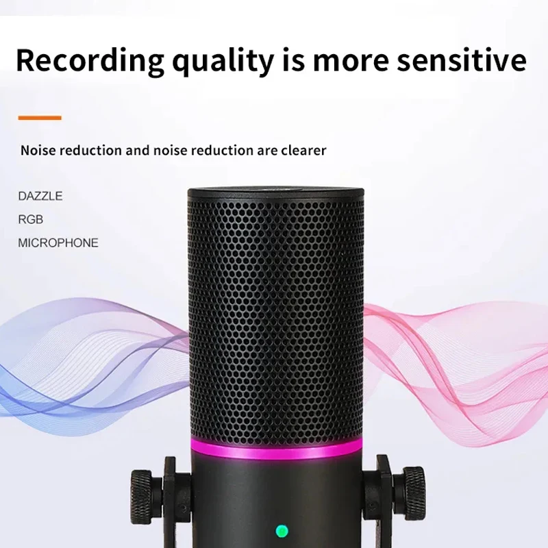 [Instock] Mic máy tính EPMIC MC410