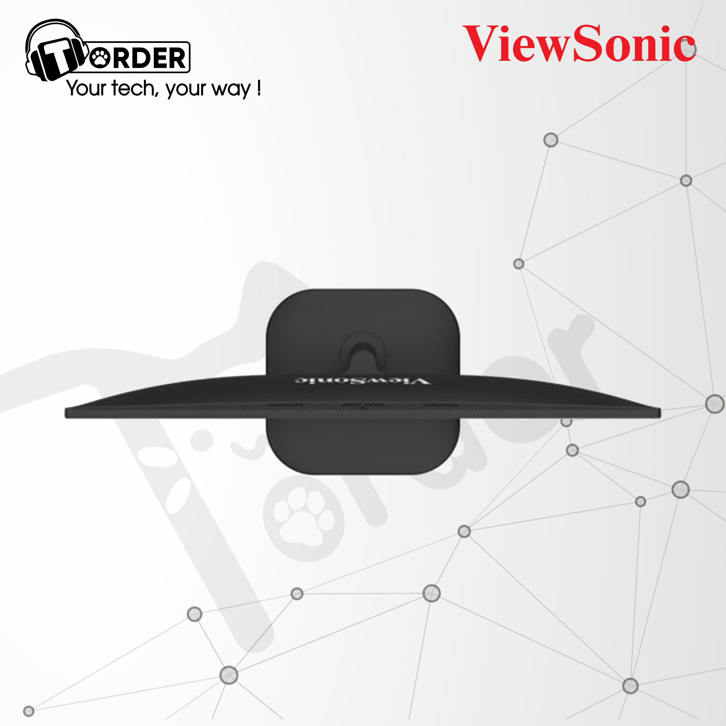 [Order] Viewsonic VX-VA27G25