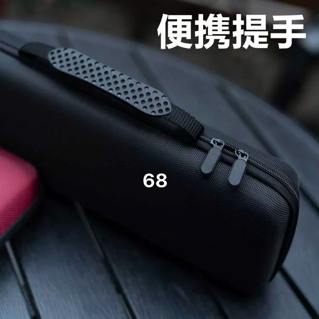 [Instock] Bag bàn phím túi đựng bàn phím Nextime
