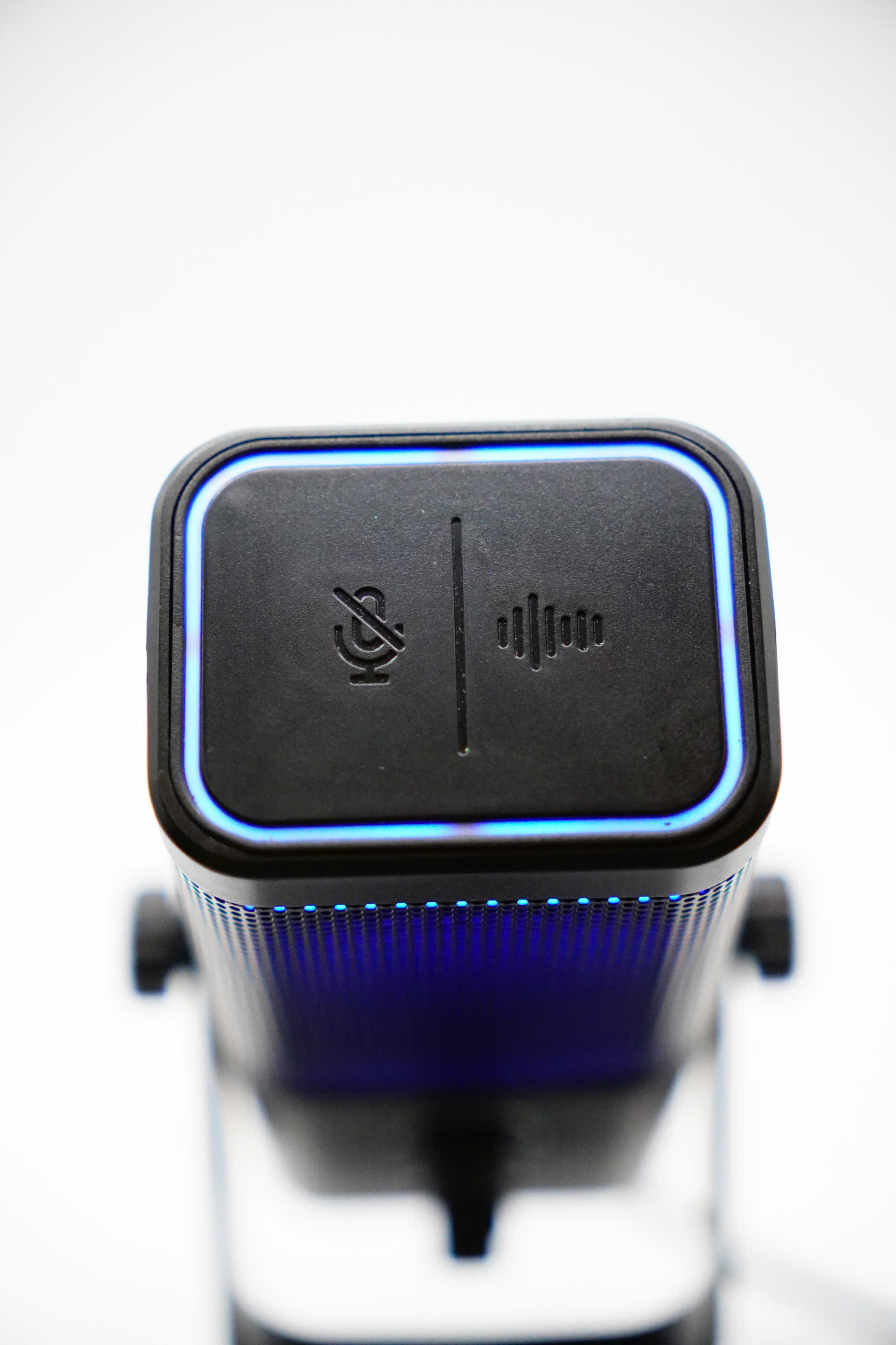 Micro EPMIC TM07 - Đã đóng ngày 27/03/2025